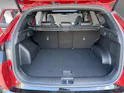 Hyundai Tucson 1.6 T-GDi HEV N-Line 4W MY26