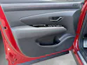 Hyundai Tucson 1.6 T-GDi HEV N-Line 4W MY26