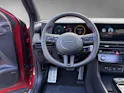 Hyundai Tucson 1.6 T-GDi HEV N-Line 4W MY26