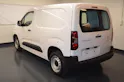 Peugeot Partner 1.5 HDi Premium