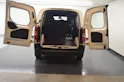 Peugeot Partner 1.5 HDi Premium