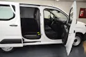Peugeot Partner 1.5 HDi Premium