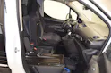 Peugeot Partner 1.5 HDi Premium