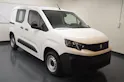 Peugeot Partner 1.5 HDi Premium