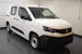 Peugeot Partner 1.5 HDi Premium