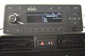 Peugeot Partner 1.5 HDi Premium