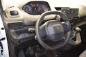 Peugeot Partner 1.5 HDi Premium
