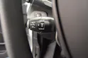 Peugeot Partner 1.5 HDi Premium