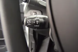 Peugeot Partner 1.5 HDi Premium