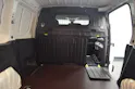 Peugeot Partner 1.5 HDi Premium