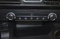 Peugeot Partner 1.5 HDi Premium