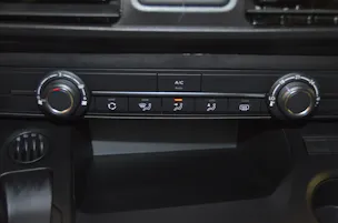 Peugeot Partner 1.5 HDi Premium