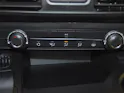 Peugeot Partner 1.5 HDi Premium