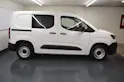 Peugeot Partner 1.5 HDi Premium