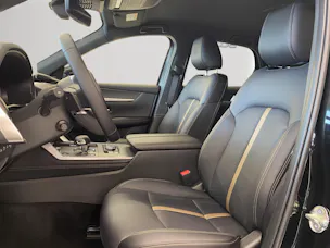 Mazda CX-60 e-Skyactiv PHEV 327 AWD Homura