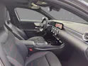 Mercedes-Benz A 250 e with EQ - AMG / DISTRONIC / 360 Grad Kamera / Panorama-Dach