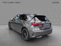 Mercedes-Benz A 250 e with EQ - AMG / DISTRONIC / 360 Grad Kamera / Panorama-Dach