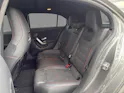 Mercedes-Benz A 250 e with EQ - AMG / DISTRONIC / 360 Grad Kamera / Panorama-Dach