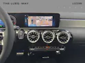 Mercedes-Benz A 250 e with EQ - AMG / DISTRONIC / 360 Grad Kamera / Panorama-Dach
