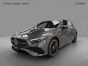 Mercedes-Benz A 250 e with EQ - AMG / DISTRONIC / 360 Grad Kamera / Panorama-Dach