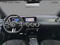 Mercedes-Benz A 250 e with EQ - AMG / DISTRONIC / 360 Grad Kamera / Panorama-Dach