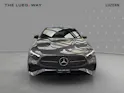 Mercedes-Benz A 250 e with EQ - AMG / DISTRONIC / 360 Grad Kamera / Panorama-Dach