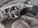 Mercedes-Benz A 250 e with EQ - AMG / DISTRONIC / 360 Grad Kamera / Panorama-Dach