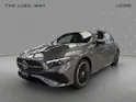Mercedes-Benz A 250 e with EQ - AMG / DISTRONIC / 360 Grad Kamera / Panorama-Dach