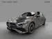 Mercedes-Benz A 250 e with EQ - AMG / DISTRONIC / 360 Grad Kamera / Panorama-Dach