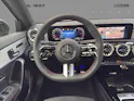 Mercedes-Benz A 250 e with EQ - AMG / DISTRONIC / 360 Grad Kamera / Panorama-Dach