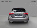 Mercedes-Benz A 250 e with EQ - AMG / DISTRONIC / 360 Grad Kamera / Panorama-Dach
