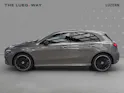 Mercedes-Benz A 250 e with EQ - AMG / DISTRONIC / 360 Grad Kamera / Panorama-Dach