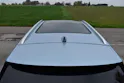 BYD Seal U DM-i Design AWD