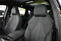 BYD Seal U DM-i Design AWD