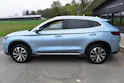 BYD Seal U DM-i Design AWD
