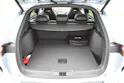 BYD Seal U DM-i Design AWD