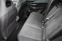 BYD Seal U DM-i Design AWD