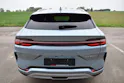 BYD Seal U DM-i Design AWD