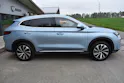 BYD Seal U DM-i Design AWD