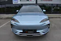 BYD Seal U DM-i Design AWD