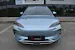 BYD Seal U DM-i Design AWD