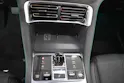 BYD Seal U DM-i Design AWD