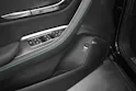 BYD Seal U DM-i Design AWD