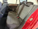 VW Golf 1.2 TSI Comfortline