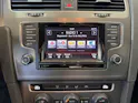 VW Golf 1.2 TSI Comfortline