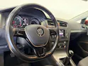 VW Golf 1.2 TSI Comfortline