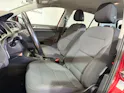 VW Golf 1.2 TSI Comfortline