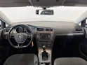VW Golf 1.2 TSI Comfortline