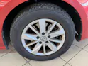 VW Golf 1.2 TSI Comfortline