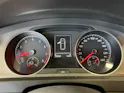 VW Golf 1.2 TSI Comfortline